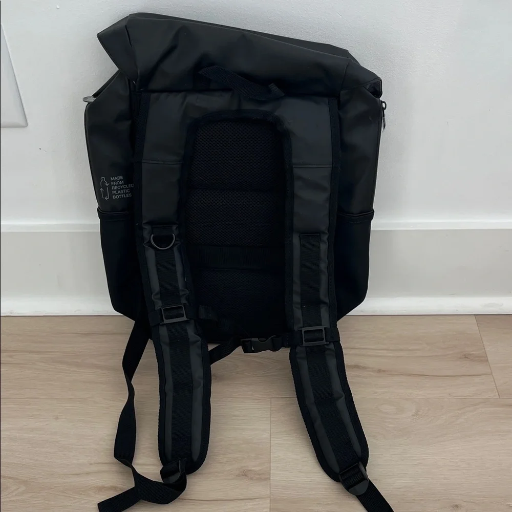 Adventures by Disney backpack